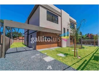 https://www.gallito.com.uy/vende-casa-3-dormitorios-3-baños-medanos-solymar-inmuebles-25968074