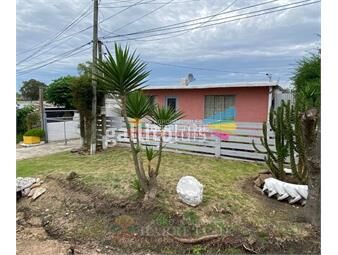 https://www.gallito.com.uy/vendo-2-casas-y-apartamento-en-progreso-ideal-para-inversi-inmuebles-24843474