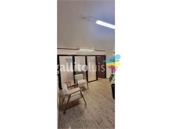 https://www.gallito.com.uy/oficina-en-alquiler-area-de-trabajo-sala-de-espera-sala-inmuebles-26269109