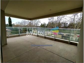 https://www.gallito.com.uy/apto-en-alquiler-2-dorm-2-baños-cocina-def-gje-losa-inmuebles-26269093