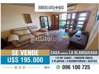 https://www.gallito.com.uy/casa-venta-montevideo-3-dormitorios-azotea-parrillero-as-inmuebles-26262144