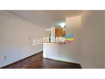 https://www.gallito.com.uy/apartamento-en-alquiler-inmuebles-26118142