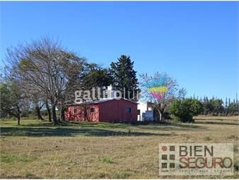 https://www.gallito.com.uy/chacra-de-3-has-en-venta-en-las-brujas-inmuebles-25670137