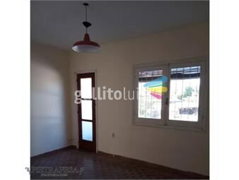 https://www.gallito.com.uy/apartamento-en-alquiler-2dorm-1baño-parque-batlle-inmuebles-26269147