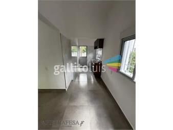 https://www.gallito.com.uy/casa-en-alquiler-2dorm-1baã±o-patio-cochera-colã³n-inmuebles-26269148