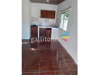 https://www.gallito.com.uy/casa-en-alquiler-1dorm-1baã±o-cochera-colonia-nicolich-inmuebles-26269149