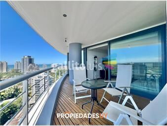 https://www.gallito.com.uy/pent-house-en-venta-en-parada-4-av-roosevelt-inmuebles-26269151