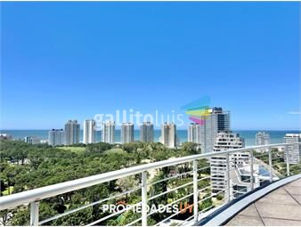 https://www.gallito.com.uy/pent-house-en-venta-en-torre-tressesenta-inmuebles-26269152