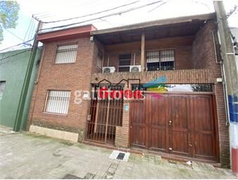 https://www.gallito.com.uy/casa-sobre-pedernal-padrã³n-ãnico-de-excelente-presencia-inmuebles-26269155