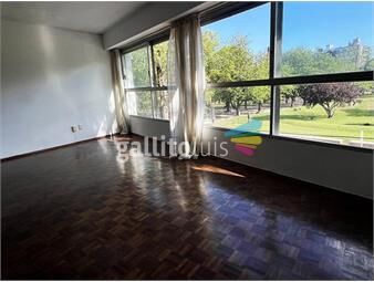 https://www.gallito.com.uy/alquiler-amplio-apartamento-de-2-dormitorios-y-servicio-bue-inmuebles-26193821