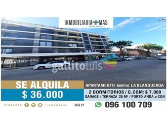 https://www.gallito.com.uy/apartamento-alquiler-la-blanqueada-ventura-imas-a-inmuebles-26269169