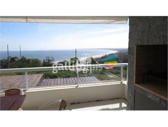 https://www.gallito.com.uy/apartamento-en-punta-ballena-2-dormitorios-balena-bianca-inmuebles-25495434