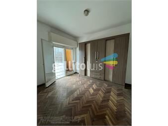 https://www.gallito.com.uy/apto-en-venta-1-dormitorio-1-baño-goes-inmuebles-25706257