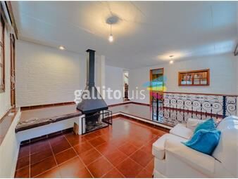 https://www.gallito.com.uy/venta-de-casa-de-3-dormitorios-en-punta-carretas-inmuebles-26269209