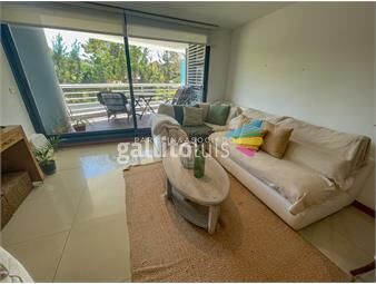 https://www.gallito.com.uy/hermoso-apartamento-en-torre-tressesenta-en-alquiler-de-ver-inmuebles-26269227