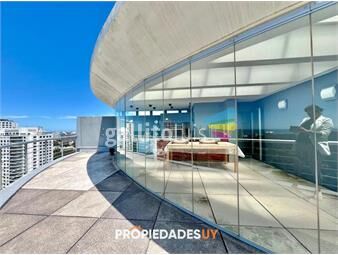 https://www.gallito.com.uy/pent-house-en-venta-en-parada-4-av-roosevelt-inmuebles-26269151