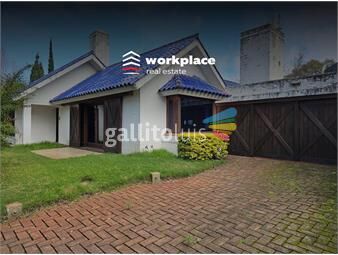 https://www.gallito.com.uy/casa-para-oficinas-alquiler-carrasco-inmuebles-24119482