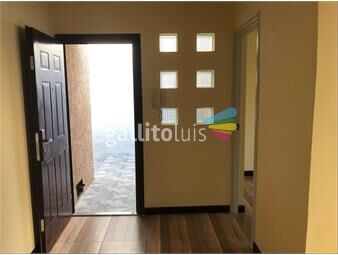 https://www.gallito.com.uy/alquiler-apartamento-un-dormitorio-en-jacinto-vera-inmuebles-26269242