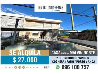 https://www.gallito.com.uy/apartamento-casa-alquiler-patio-malvin-norte-montevideo-g-inmuebles-26269250