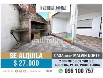 https://www.gallito.com.uy/apartamento-casa-alquiler-patio-union-montevideo-g-inmuebles-26269253