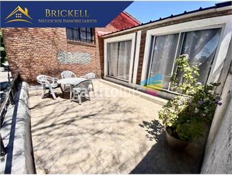 https://www.gallito.com.uy/casa-venta-parque-batlle-inmuebles-26269256