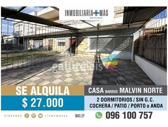 https://www.gallito.com.uy/apartamento-casa-alquiler-patio-cochera-montevideo-imasu-inmuebles-26269260