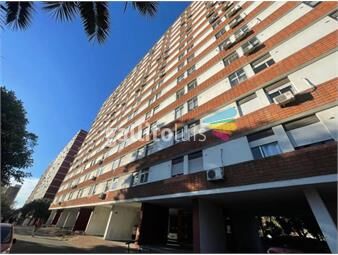 https://www.gallito.com.uy/apartamento-en-alquiler-en-prado-de-dos-dormitorios-parq-inmuebles-26118227