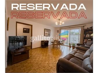 https://www.gallito.com.uy/venta-apartamento-2-dormitorios-pocitos-nuevo-inmuebles-26234613