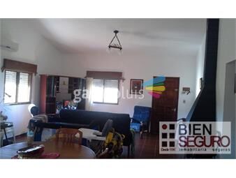 https://www.gallito.com.uy/chacra-de-02-has-casa-y-galpon-en-venta-en-las-brujas-inmuebles-24449886