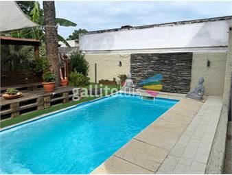 https://www.gallito.com.uy/casa-en-venta-con-apartamento-y-piscina-medanos-de-solymar-inmuebles-26269292