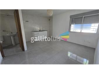 https://www.gallito.com.uy/apartamento-de-dos-dormitorios-en-venta-en-aguada-inmuebles-26215687