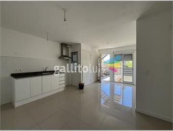 https://www.gallito.com.uy/apartamento-de-dos-dormitorios-y-terraza-de-uso-exclusivo-e-inmuebles-26215688