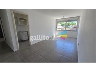 https://www.gallito.com.uy/apartamento-de-dos-dormitorios-en-alquiler-en-cordon-inmuebles-26265934