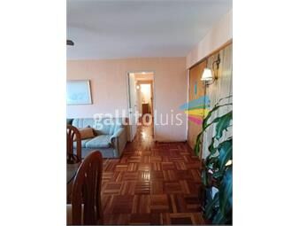 https://www.gallito.com.uy/venta-apartamento-dos-dormitorios-piso-alto-terraza-lavad-inmuebles-26265939