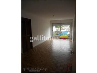 https://www.gallito.com.uy/apartamento-en-alquiler-2dormitorios-1baño-cordon-inmuebles-26139867