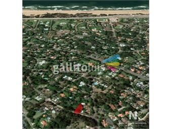 https://www.gallito.com.uy/lote-en-venta-punta-del-este-inmuebles-25438550