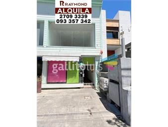 https://www.gallito.com.uy/local-de-210m2-en-alquiler-en-punta-carretas-inmuebles-26143730