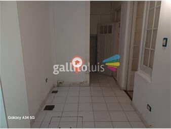 https://www.gallito.com.uy/se-alquila-apartamento-2-dormitorios-proximo-a-18-de-julio-inmuebles-26269262