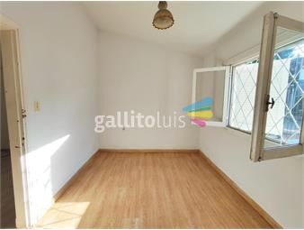 https://www.gallito.com.uy/venta-apartamento-1-dormitorio-en-planta-baja-al-frente-ti-inmuebles-25855041