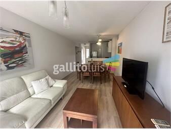 https://www.gallito.com.uy/apartamento-para-alquilar-con-muebles-moderno-pocitos-inmuebles-26168366