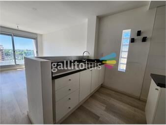 https://www.gallito.com.uy/alquiler-apartamento-un-dormitorio-en-tres-cruces-al-frente-inmuebles-26269331