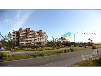 https://www.gallito.com.uy/apartamento-de-dos-dormitorios-en-venta-en-parque-carrasco-inmuebles-26269375