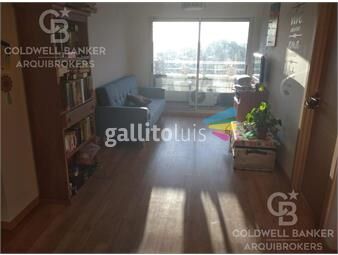 https://www.gallito.com.uy/apartamento-de-2-dormitorios-en-alquiler-en-la-blanqueada-inmuebles-26269379