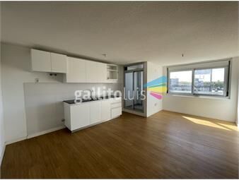 https://www.gallito.com.uy/alquiler-1-dormitorio-amplio-con-garaje-en-cordon-indi-inmuebles-26269359