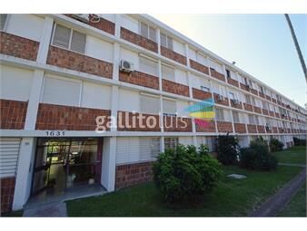 https://www.gallito.com.uy/venta-apartamento-2-dormitorios-buceo-complejo-bhu-inmuebles-26246208