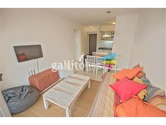 https://www.gallito.com.uy/apartamento-en-venta-1-dormitorio-inmuebles-24403295