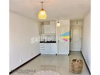 https://www.gallito.com.uy/apartamento-en-alquiler-monoambiente-1baño-pocitos-inmuebles-26150456