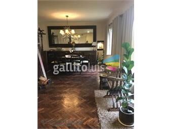 https://www.gallito.com.uy/casa-en-alquiler-3dormitorios-2baã±os-patio-carrasco-inmuebles-25827769