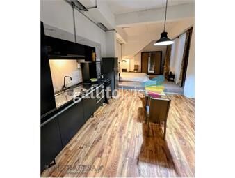 https://www.gallito.com.uy/apartamento-en-alquiler-mono-1baño-garaje-amueblado-c-inmuebles-26146894