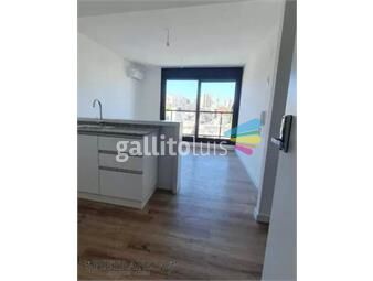 https://www.gallito.com.uy/apartamento-en-alquiler-1dormitorio-1baño-terraza-cent-inmuebles-26147033